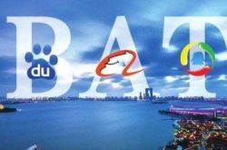【10分钟科普】通化工厂咨询电话多少_哔哩哔哩-2